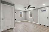 2961 Cottage Place - Photo 9