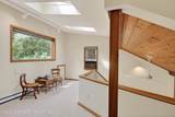 27 Old Wagon Road - Photo 30