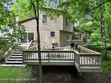27 Old Wagon Road - Photo 50