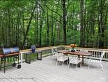 27 Old Wagon Road - Photo 51