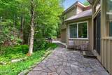27 Old Wagon Road - Photo 52