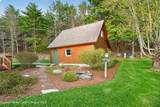 220 Stanton Road - Photo 87