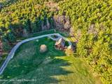 220 Stanton Road - Photo 89