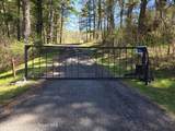 220 Stanton Road - Photo 91