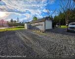 25 Doris Lane - Photo 32