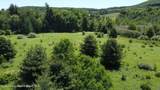 0 Route 44 - Photo 7