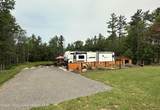 4968 County Road 23C - Photo 1
