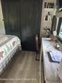 4968 County Road 23C - Photo 17