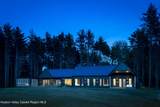 1003 Cold Brook Road - Photo 37