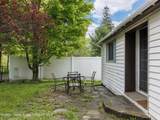 35 Elm Street - Photo 16
