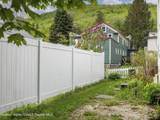 35 Elm Street - Photo 17