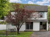 35 Elm Street - Photo 18