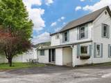 35 Elm Street - Photo 19