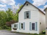 35 Elm Street - Photo 20