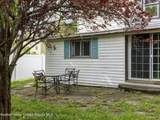 35 Elm Street - Photo 21