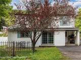 35 Elm Street - Photo 22