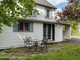 35 Elm Street - Photo 23