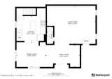 35 Elm Street - Photo 24