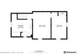 35 Elm Street - Photo 25