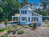 25 Terra Road - Photo 1