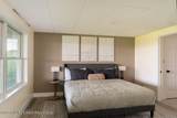 1024 Cornwallville Road - Photo 31