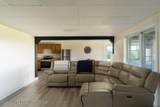 1024 Cornwallville Road - Photo 32