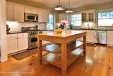 143 Boice Mill Road - Photo 14
