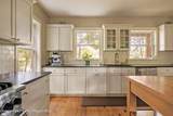 143 Boice Mill Road - Photo 16
