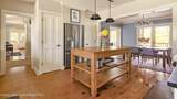 143 Boice Mill Road - Photo 17
