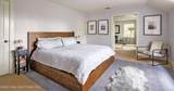 143 Boice Mill Road - Photo 22