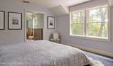 143 Boice Mill Road - Photo 23