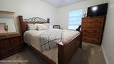 49 Long Lane - Photo 24