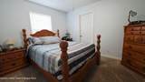 49 Long Lane - Photo 25