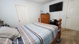 49 Long Lane - Photo 26