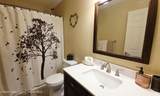 49 Long Lane - Photo 27