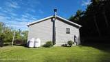 49 Long Lane - Photo 47