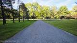 49 Long Lane - Photo 48