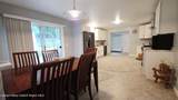 49 Long Lane - Photo 7