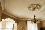 38 Maiden Lane - Photo 14