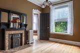 38 Maiden Lane - Photo 15