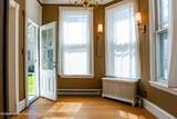 38 Maiden Lane - Photo 16