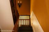 38 Maiden Lane - Photo 17