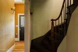 38 Maiden Lane - Photo 20