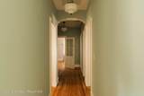 38 Maiden Lane - Photo 21