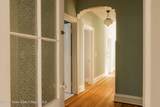 38 Maiden Lane - Photo 22