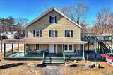526 Mountain Avenue - Photo 1