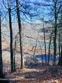 0 Wachter Blvd - Photo 2