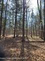 0 Wachter Blvd - Photo 4