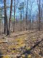 0 Wachter Blvd - Photo 5
