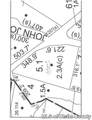 100 Zena Road - Photo 2